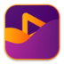 StatusTube- Telugu Status Video+Status Downloader apk file
