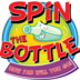 Bottel Spin  apk file