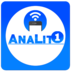 AnaLit1 apk file