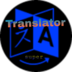 SuperTranslator (3) apk file