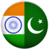 IndoPakTv 8567385 apk file