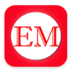 Earn Money apk file