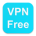 VPN Free apk file