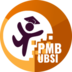 PMB UBSI apk file