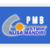 Prakuliah Nusa Mandiri apk file
