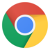 Chromedragon browser apk file
