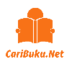 CariBuku apk file