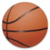 Basketball Shoot apk file