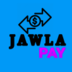 Jawla Pay - enjoy extra chasback And Coupons apk file