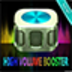 Super Max Volume Booster Sound Booster 2019 V1.2.8 Apkpure.c apk file