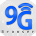 9G Speed Internet: Light & Fast - Internet Browser apk file