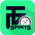 THOP Sports - Live Sports Streaming apk file