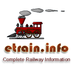 Indian Train Live Status 8772944 (2) apk file