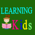Learning Kids app - learning english for kids apk file
