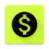 Money Changer Rates in Malaysia apk file