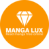 MangaLux 8813504 apk file