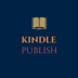 Kindle Publish apk file