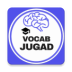 Vocab Jugad : Smart Vocabulary Builder apk file
