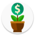 App-release apk file