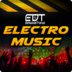 Música Electrónica Gratis-Radio Dance España EDT apk file