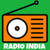 Radio India - All India Radio & Cricket Commentary apk file