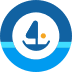 Alpha Launcher 10 - Launcher for Android™ apk file