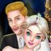 Prince Harry Royal Wedding A True Love Crush Game apk file