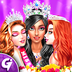 Live Miss world Beauty Pageant Girls Games apk file
