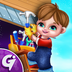 The Handyman- Helper & Cleaning House Service apk file