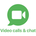 FREE VIDEO CALL AND CHAT 8831911 apk file