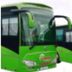 Cyprus buses timetables apk file