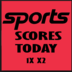 Sports Scores Today apk file