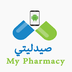 Pharmacy apk file
