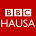BBC Hausa apk file