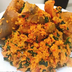 Nigerian Soup Recipes apk file