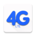 4G LTE Only mode apk file