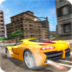Street City Car Racing Game Real Car Racing 3D V1.0.1 Apkpur apk file