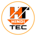 HINDI TEC apk file