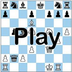 Free Online Chess Game apk file