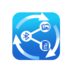 CloneIT : Bluetooth sender 2019:Easy connect share apk file