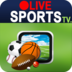 Live Sports TV apk file