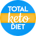 Total Keto Diet: Low Carb Recipes & Keto Meals apk file