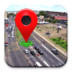 Street View Live HD: GPS Route & Voice Navigation apk file