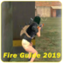 Fire guide - New Guide For Free-Fire 2🔥19 apk file