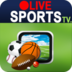 Live Sports TV Pro HD apk file
