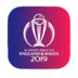ICC World Cup 2019 apk file
