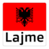 Lajme Shqip | Albanian News apk file