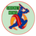 CRICKET NEWS apk file