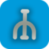 Psicología Inversa apk file