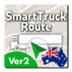 SmartTruckRoute S-auRelease-4.0.20190515 268 apk file